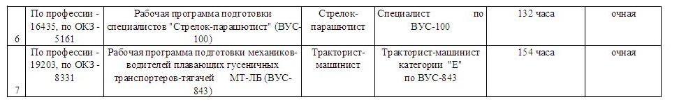 table_new.jpg table_new.jpg